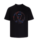 T-shirt - 图片 2