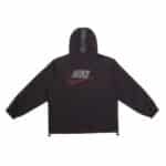 Hoodie - 图片 4