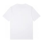 T-shirt - 图片 3
