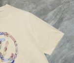 T-shirt - 图片 5