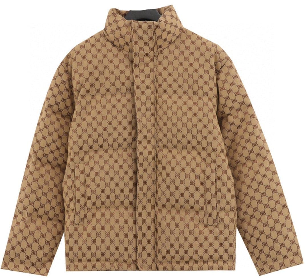 187-eb2874ea_87628b47-d7b1-4356-abff-8669fc08f792.jpg Jacket - 图片 1