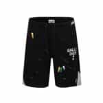 Shorts - 图片 3