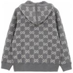 Hoodie - 图片 2