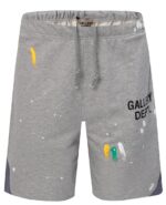 Shorts - 图片 2