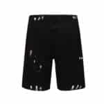 Shorts - 图片 6