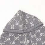 Hoodie - 图片 3