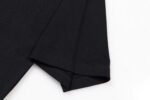 T-shirt - 图片 3