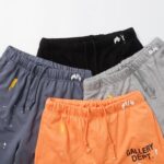 Shorts - 图片 7