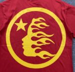 T-shirt - 图片 4