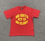T-shirt - 图片 2