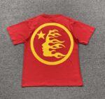 T-shirt - 图片 3