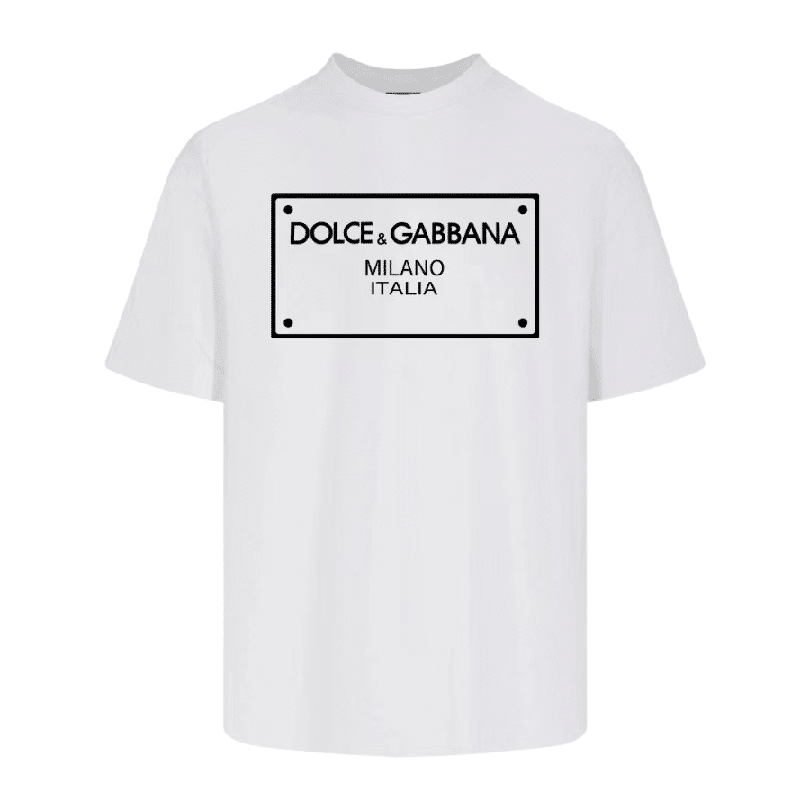 188-LIA-EDITAR-FUNDOS-13-3.png T-shirt - 图片 1