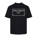 T-shirt - 图片 2