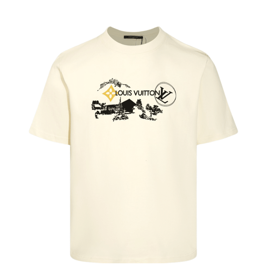 188-LIA-FUNDOS-7-1_3817aa80-07fc-4e92-82c8-9cb2fc7cbbdb.png T-shirt - 图片 1