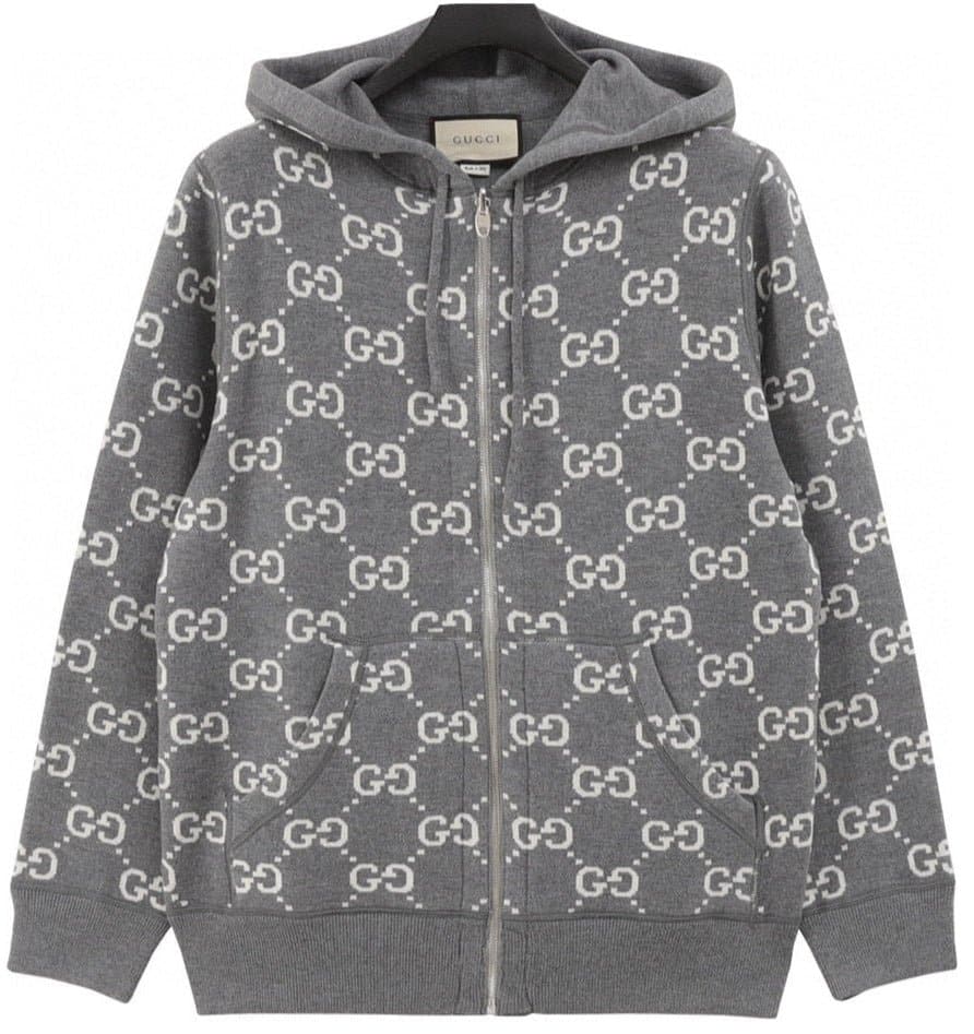 188-a71077b9_2ea10ecf-9324-4899-ae46-da30409704b8.jpg Hoodie - 图片 1
