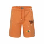 Shorts - 图片 4
