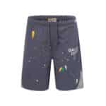 Shorts - 图片 5