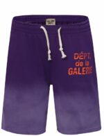 Shorts - 图片 2