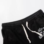 Shorts - 图片 8