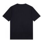 T-shirt - 图片 4