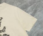T-shirt - 图片 4