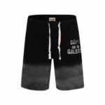 Shorts - 图片 4