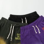 Shorts - 图片 6