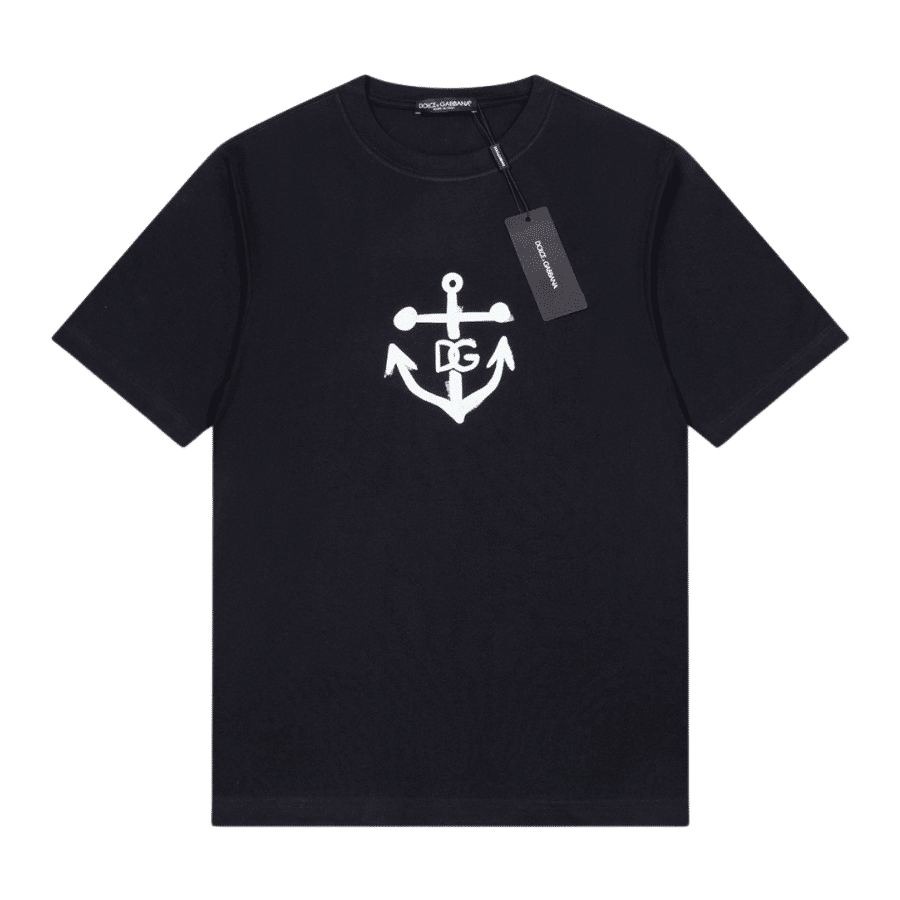 189-LIA-EDITAR-FUNDOS-15-2.png T-shirt - 图片 1