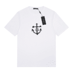 T-shirt - 图片 2