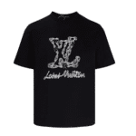 T-shirt - 图片 3