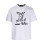 T-shirt - 图片 2