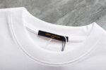 T-shirt - 图片 5