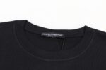T-shirt - 图片 5