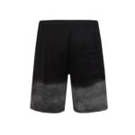Shorts - 图片 5