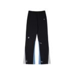 Pants - 图片 2
