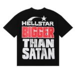 T-shirt - 图片 2