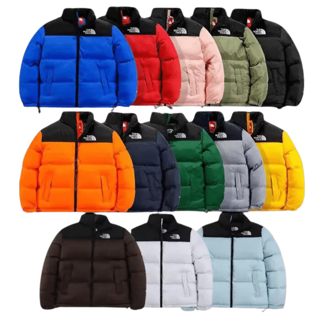 18_03ebc7b7-f7cd-4873-a138-f86ef6d9a2fe.png Jacket - 图片 1