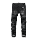 Jeans - 图片 2