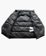 Gilet - 图片 6