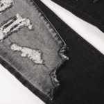 Jeans - 图片 4