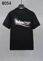 T-shirt - 图片 2