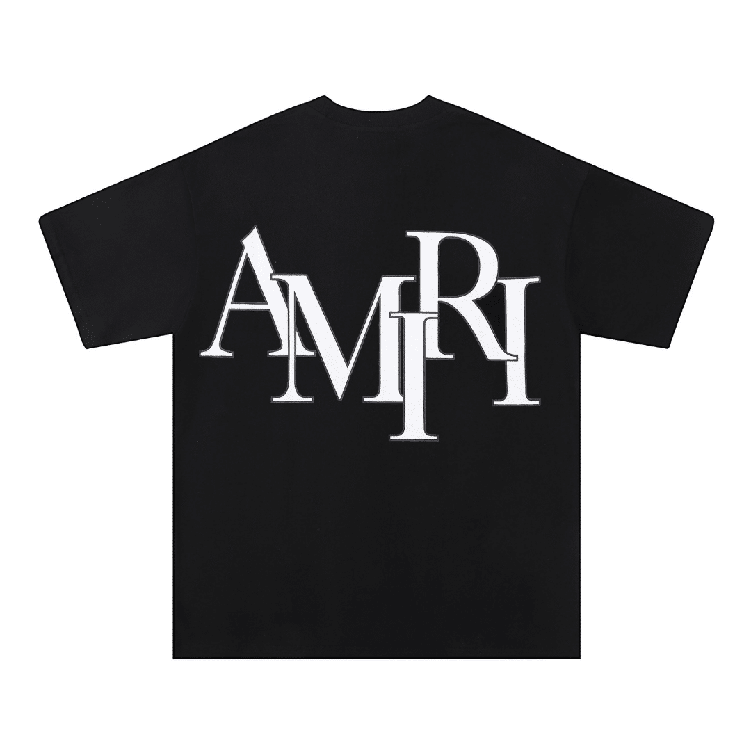 18_ea065d4f-3918-4c12-8be6-17f2e0d36af4.png T-shirt - 图片 1
