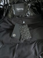 Jacket - 图片 6