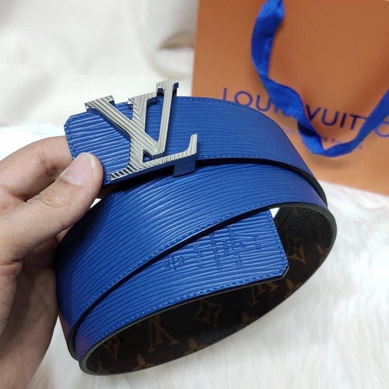 18c3d537_b5c08ba6-5da5-4d95-91a4-387ff887c24c.jpg Belt - 图片 1