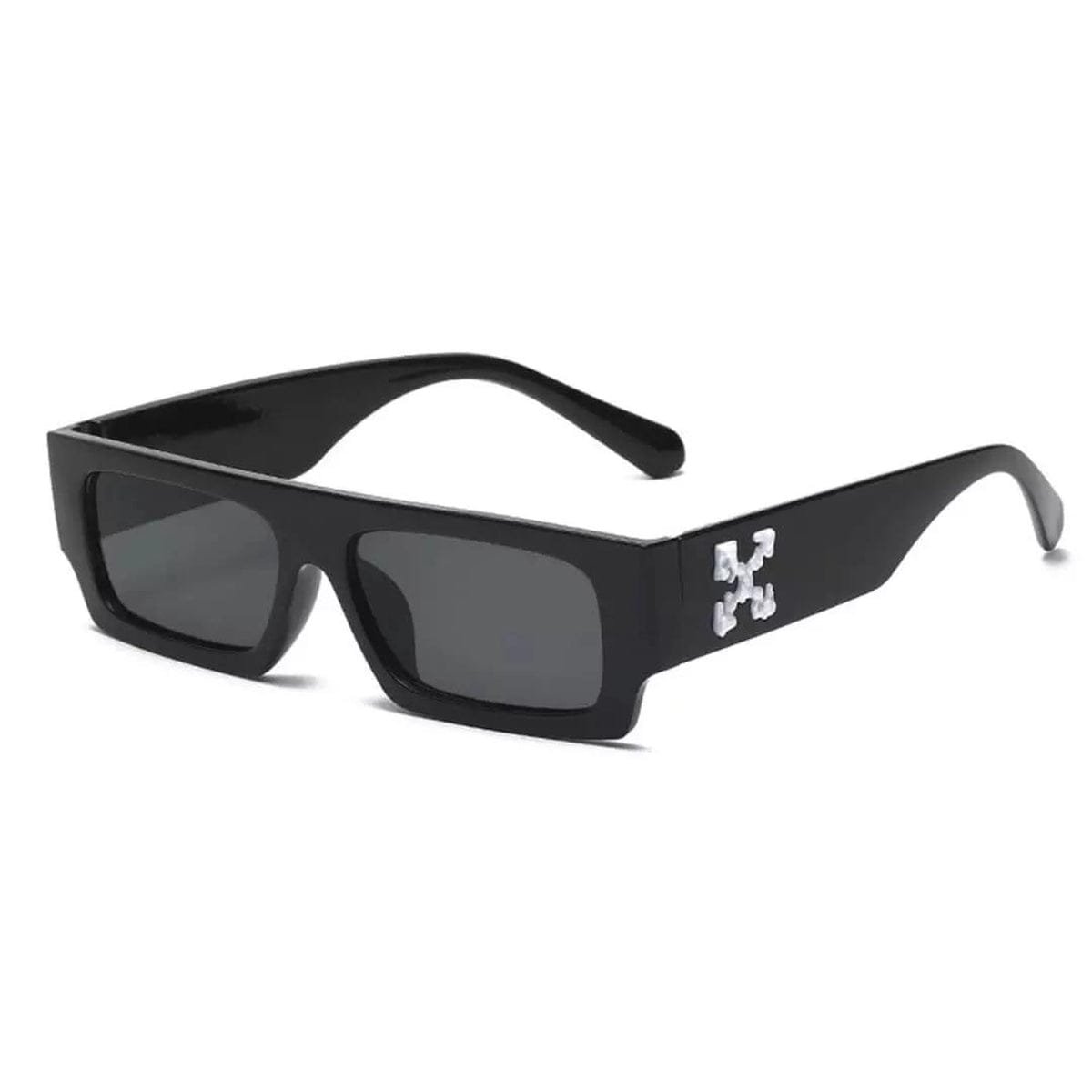 18f0022d60b89d1ff4e2db070260bdb3_9285462a-db50-41ae-8617-21dc01505d23.jpg Glasses - 图片 1
