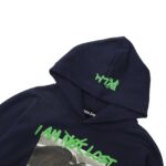 Hoodie - 图片 5