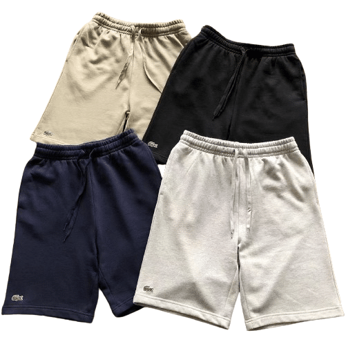 19-0b675ba6-removebg-preview_40775a47-0b2b-44ef-a060-6d11f13967e0.png Shorts - 图片 1