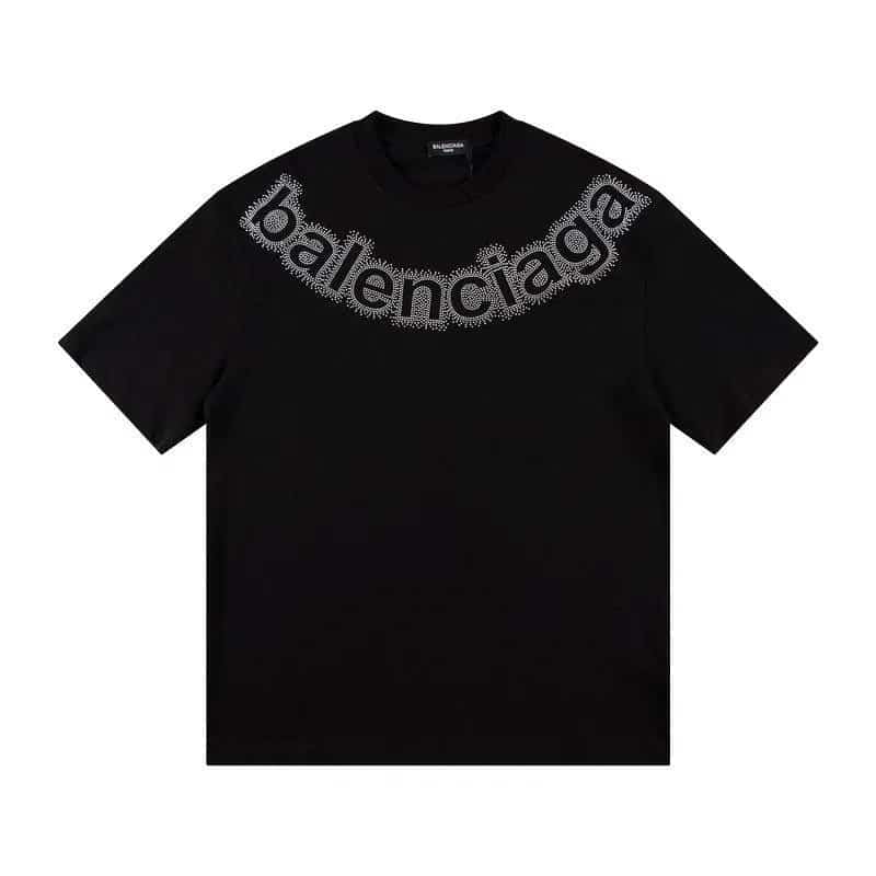 19-1-277_jpg_1d2ebb2e-7893-45fe-980f-d8da6a83b653.jpg T-shirt - 图片 1