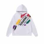 Hoodie - 图片 2