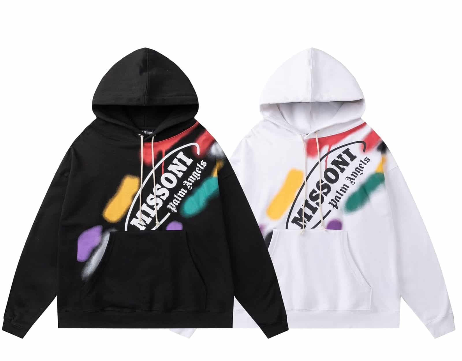 19-11-scaled-1.jpg Hoodie - 图片 1
